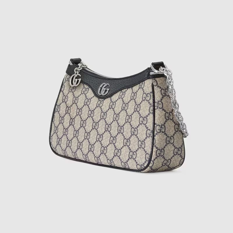 Gucci Top Handle Bags